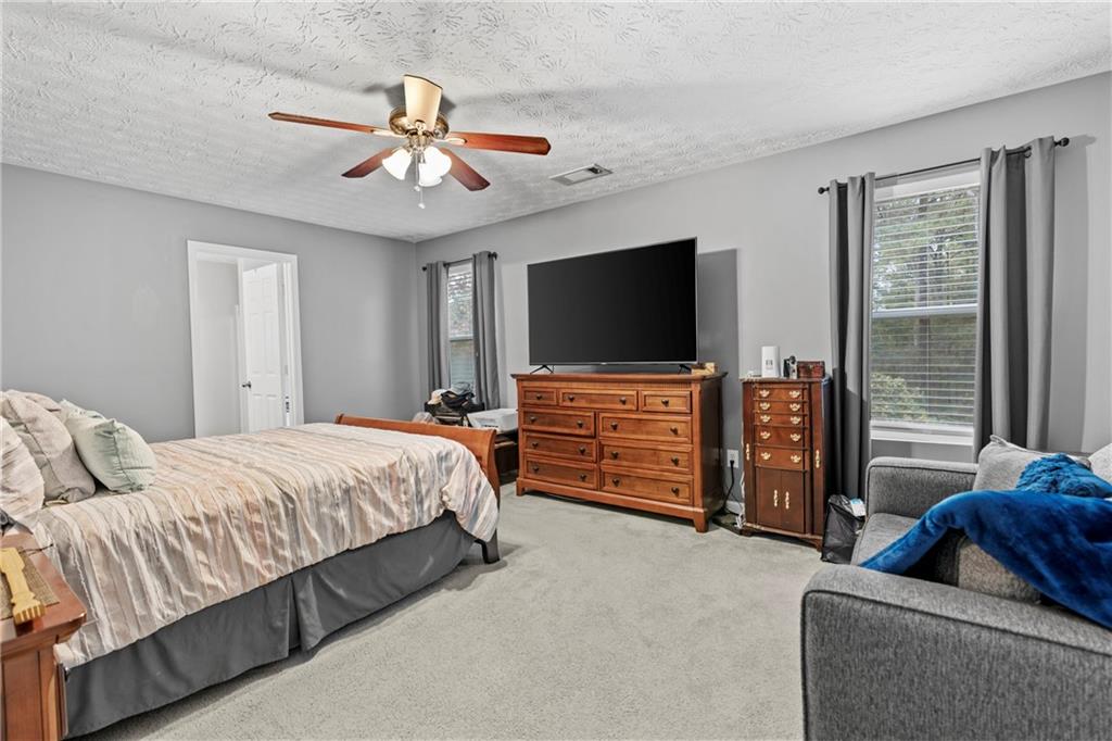 Sable Glen - Residential