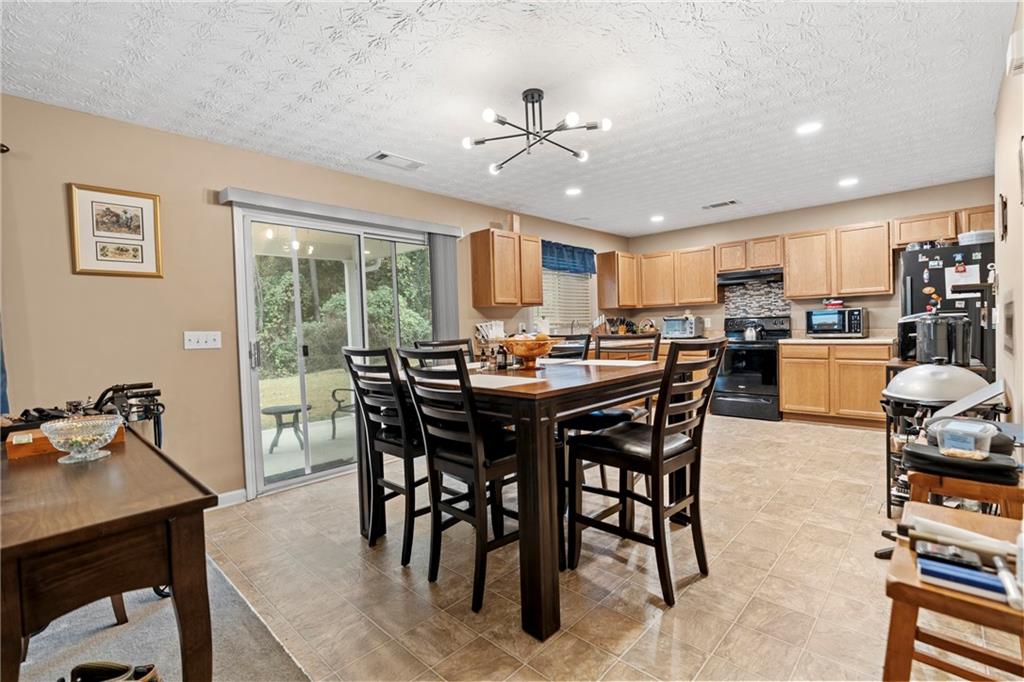 Sable Glen - Residential