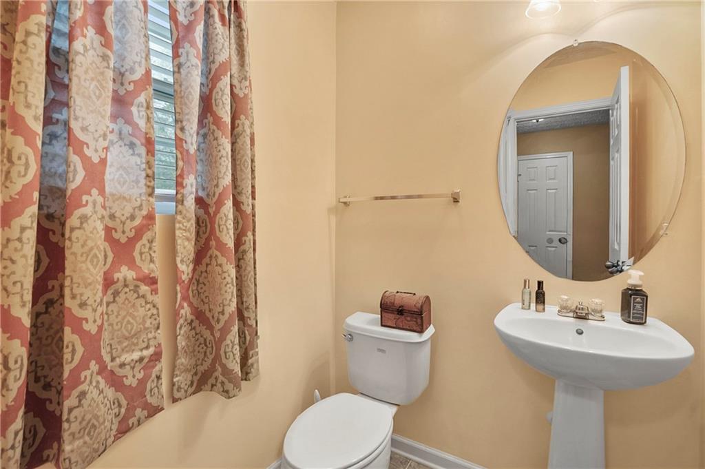 Sable Glen - Residential