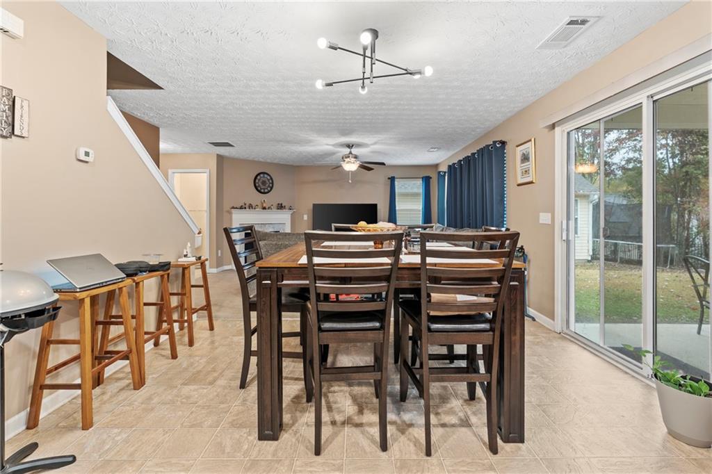 Sable Glen - Residential