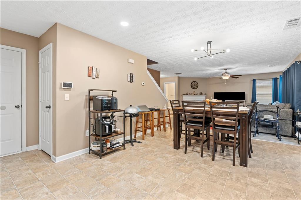 Sable Glen - Residential