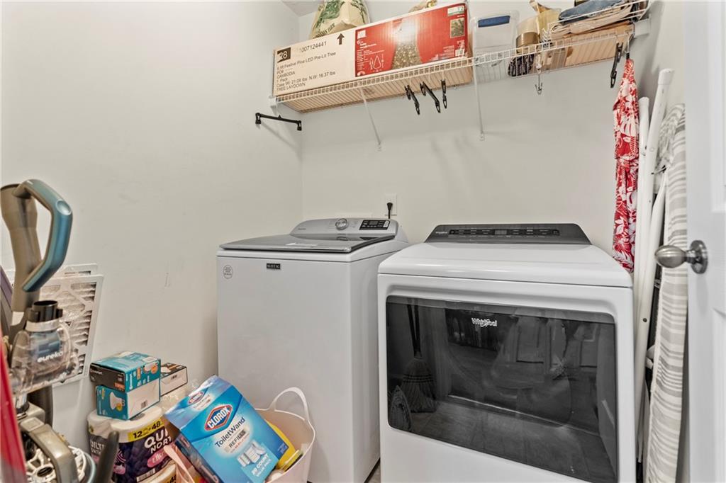 Sable Glen - Residential