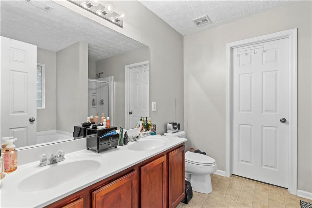 Sable Glen - Residential