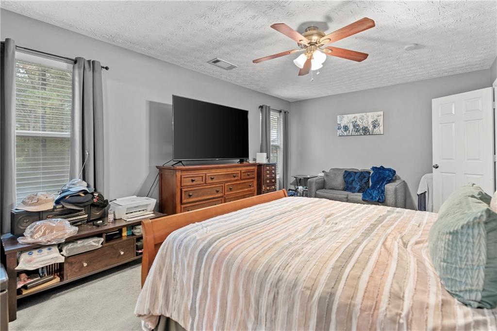 Sable Glen - Residential