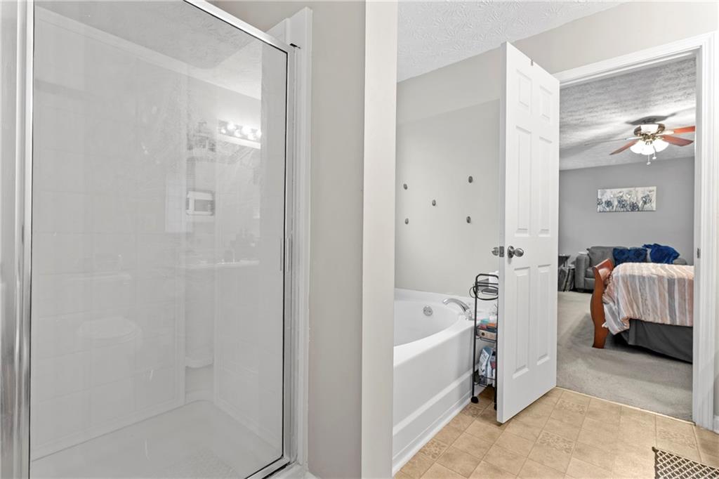 Sable Glen - Residential