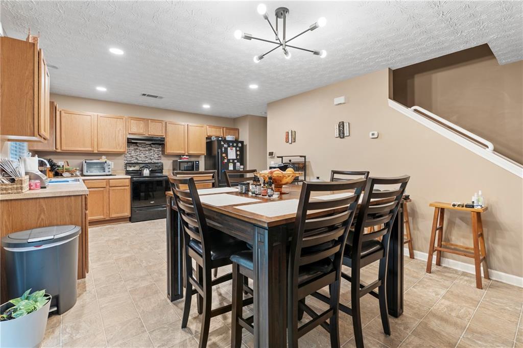 Sable Glen - Residential