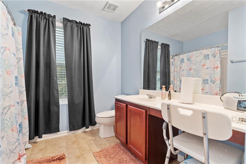 Sable Glen - Residential