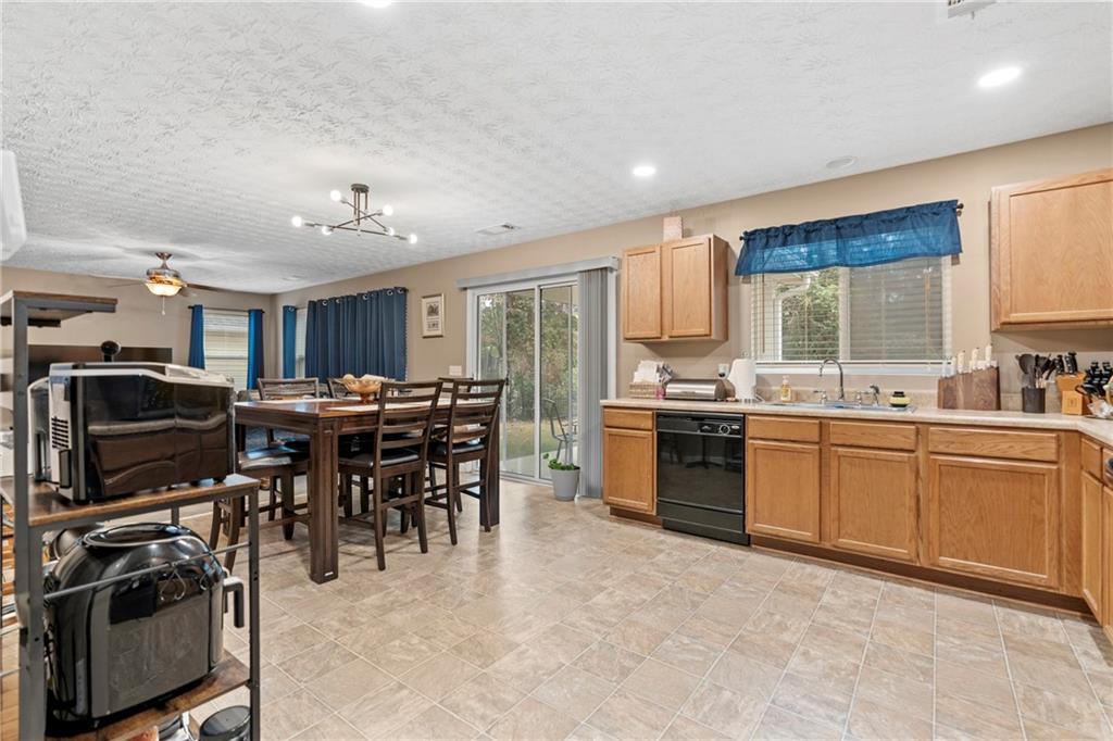 Sable Glen - Residential