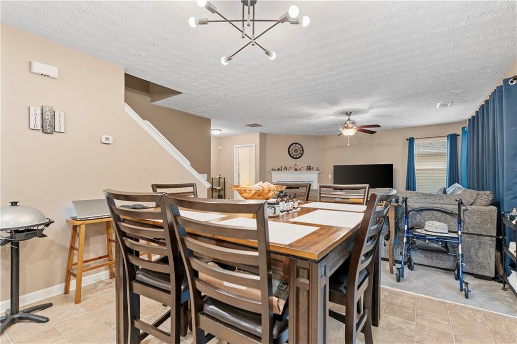 Sable Glen - Residential