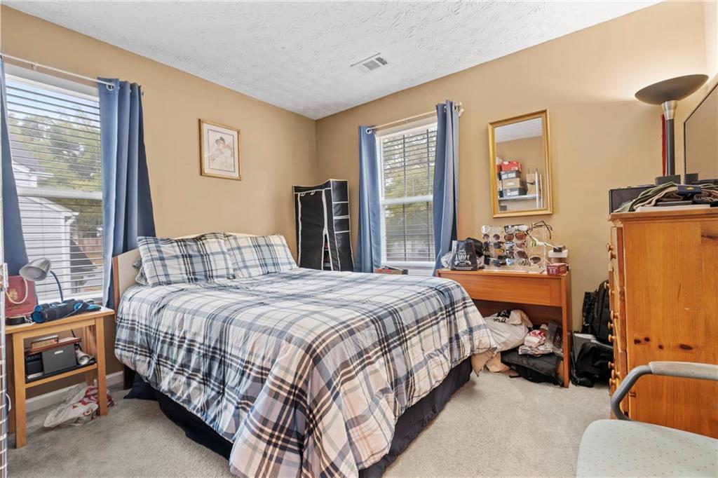 Sable Glen - Residential