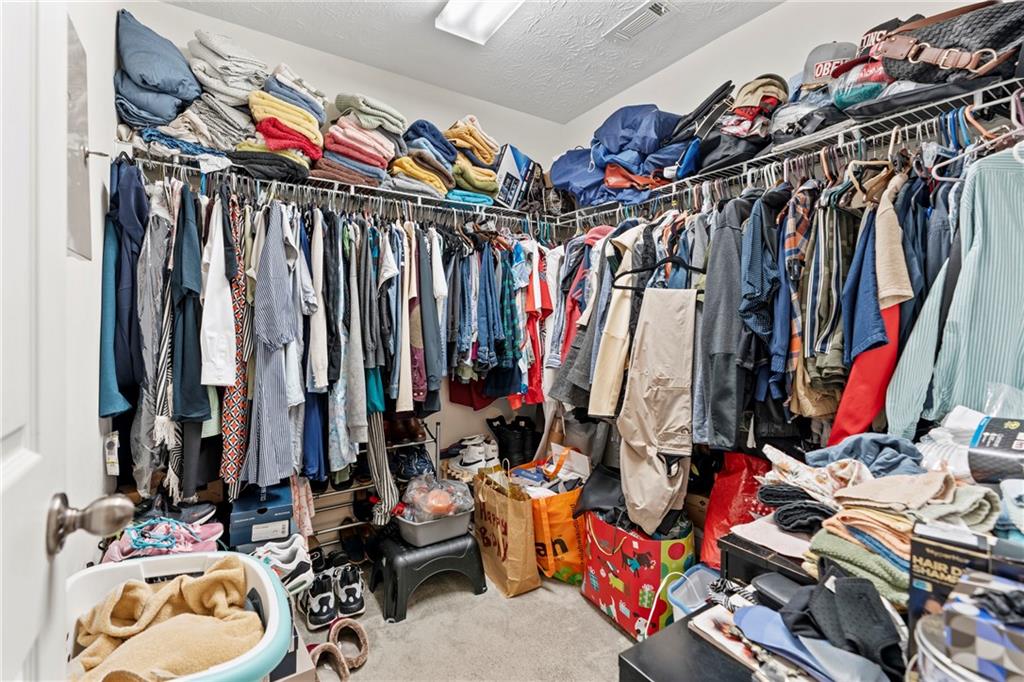 Sable Glen - Residential