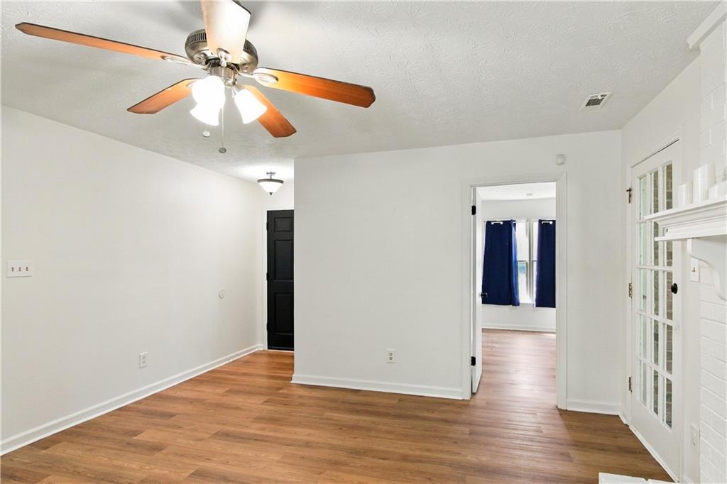 7260 Fernwood Drive