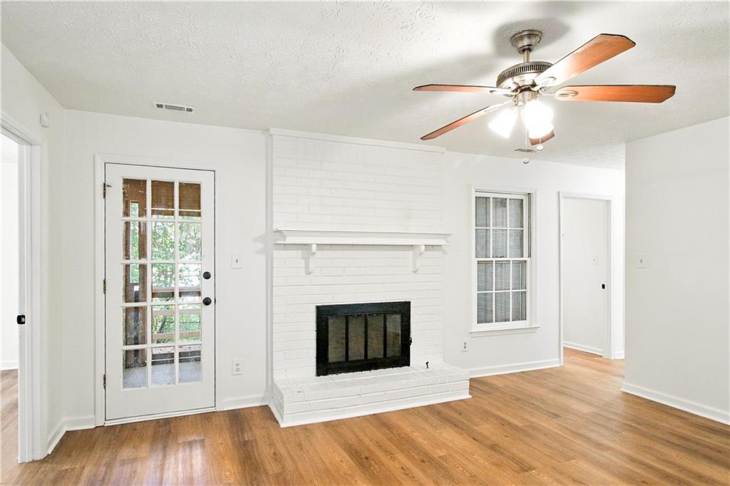 7260 Fernwood Drive