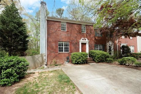 Featured picture for the property 7784143