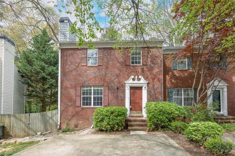 Featured picture for the property 7784143