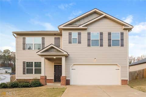 Homes For Rent - 3744 Hampshire Walk<br/> Atlanta, GA 30331