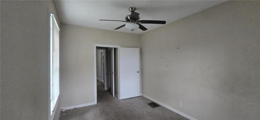 1516 Carter Road, Decatur, Georgia image 7