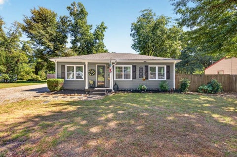 Homes For Sale - 1013 S Madison Avenue<br/> Walton County, Monroe, GA 30655