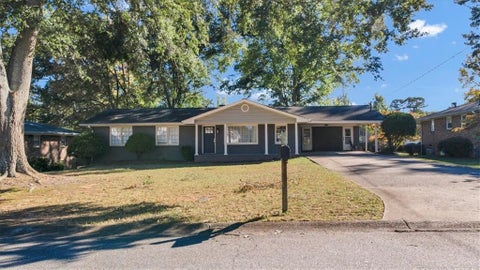 526 Pineview Drive SE Smyrna GA 30082