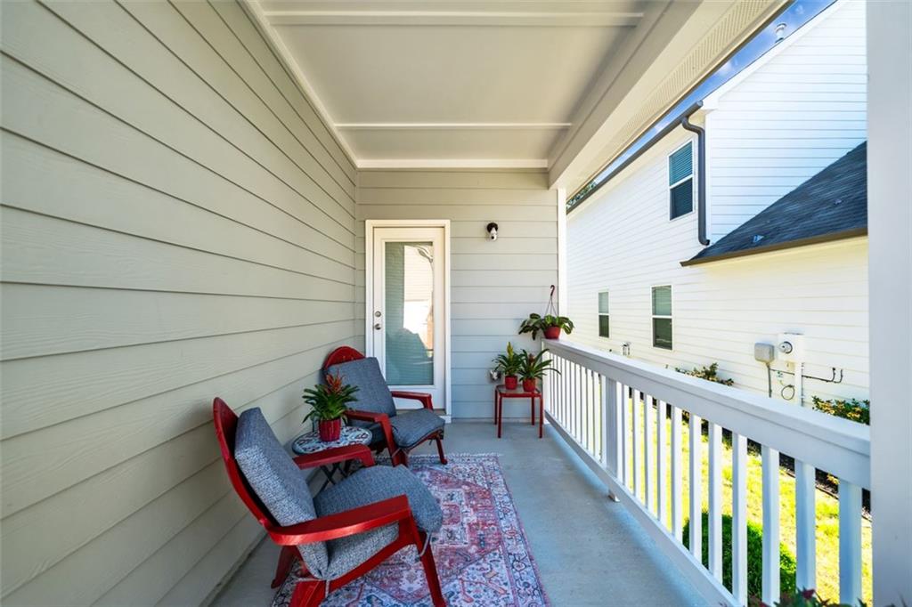 637 Sunflower Drive, Canton, Georgia image 32