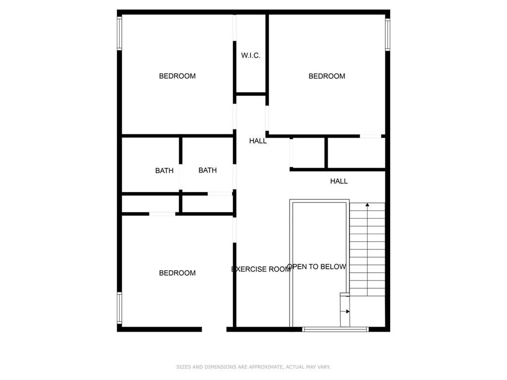 637 Sunflower Drive, Canton, Georgia image 42