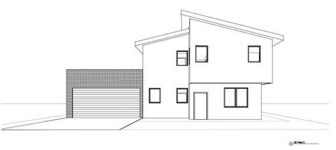 954 SW Hubbard Street SW Atlanta GA 30310