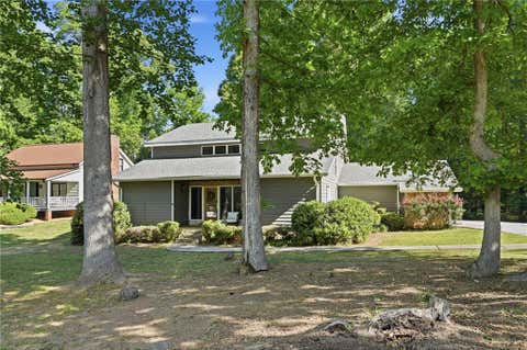 Homes For Sale - 184 County Cork Drive<br/> Mableton, GA 30126