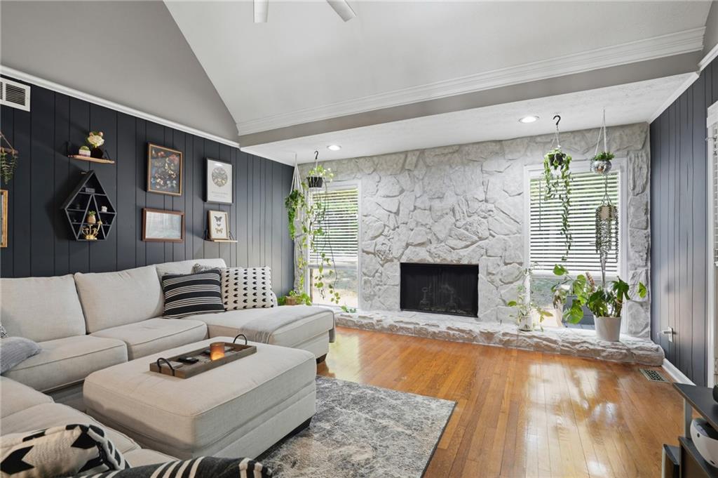 184 County Cork Drive SW