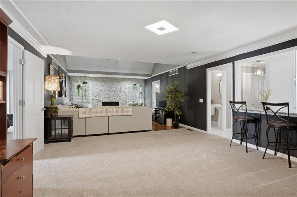 184 County Cork Drive SW