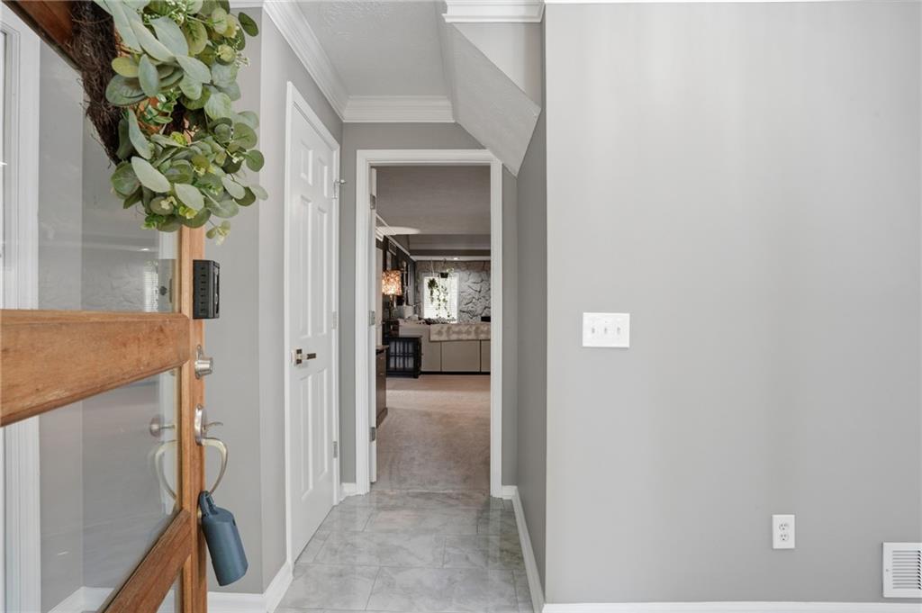 184 County Cork Drive SW