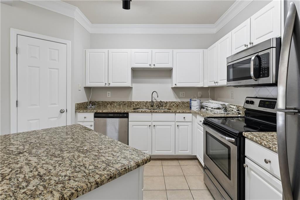 1850 Cotillion Drive 3309