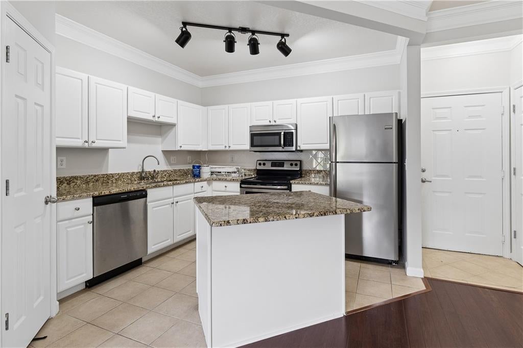 1850 Cotillion Drive 3309