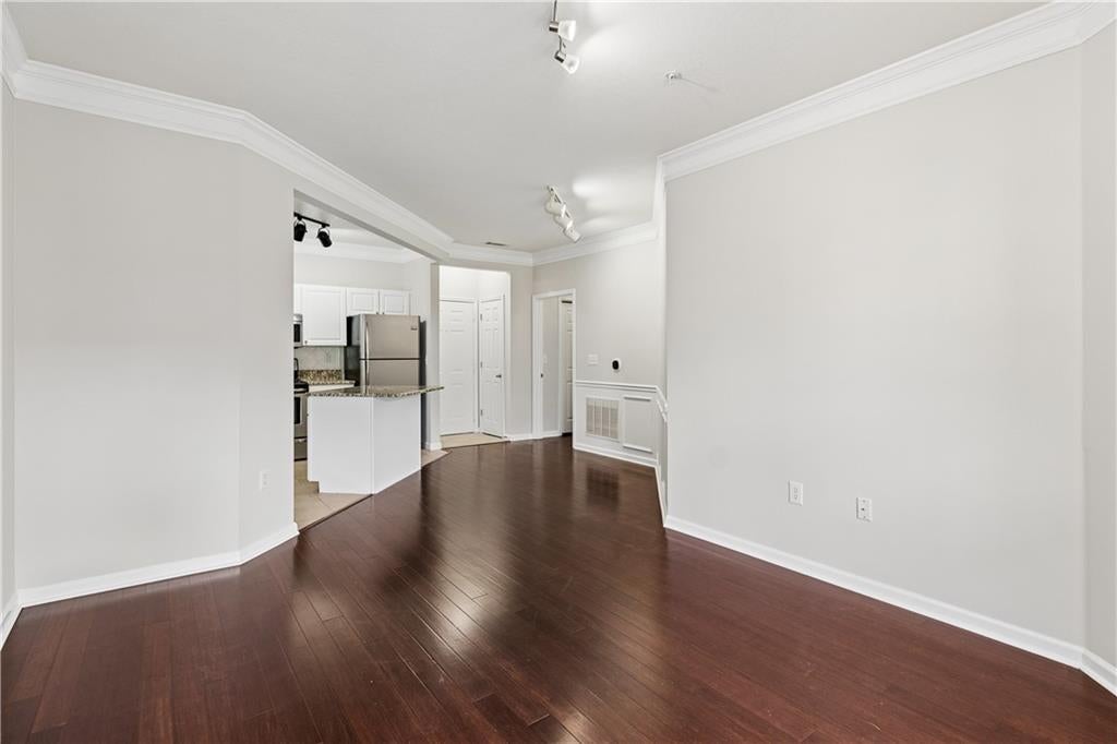 1850 Cotillion Drive 3309