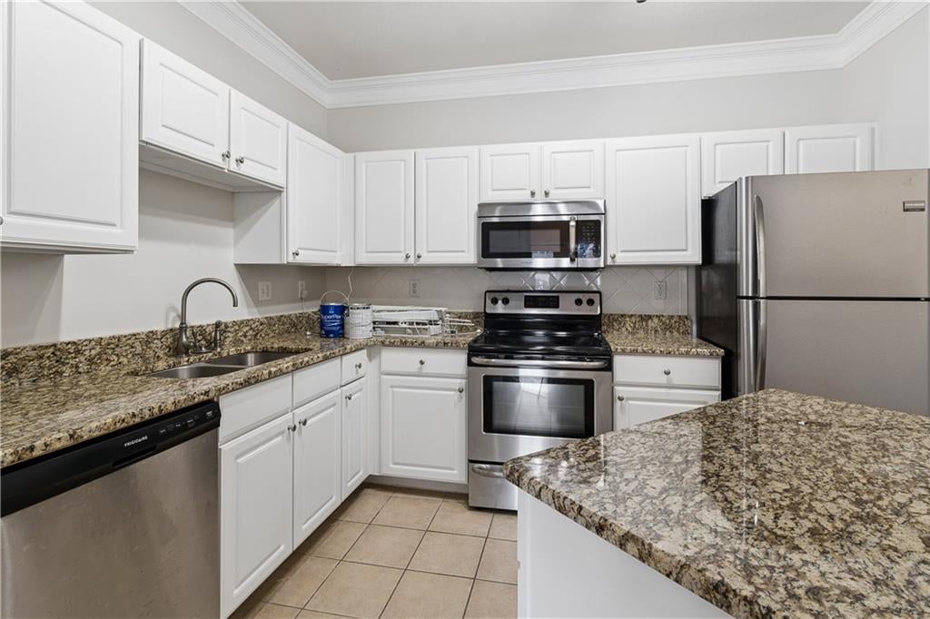 1850 Cotillion Drive 3309