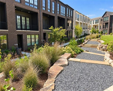 Photo of 2680 Mackintosh Court #30, Brookhaven, GA 30319 (MLS # 7852952)