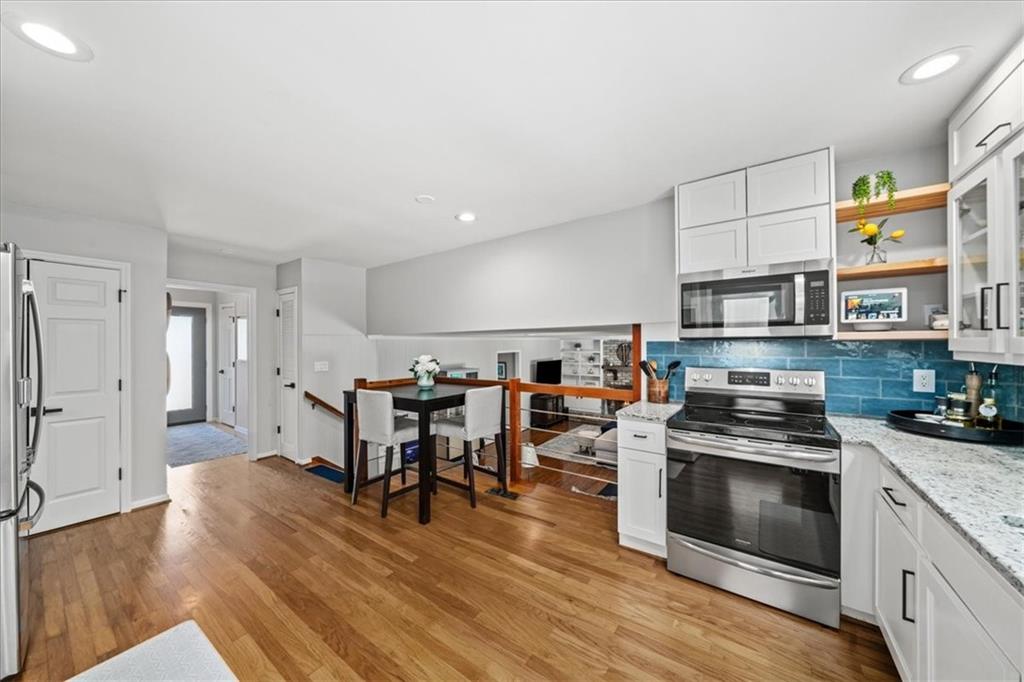 4841 Village North Court