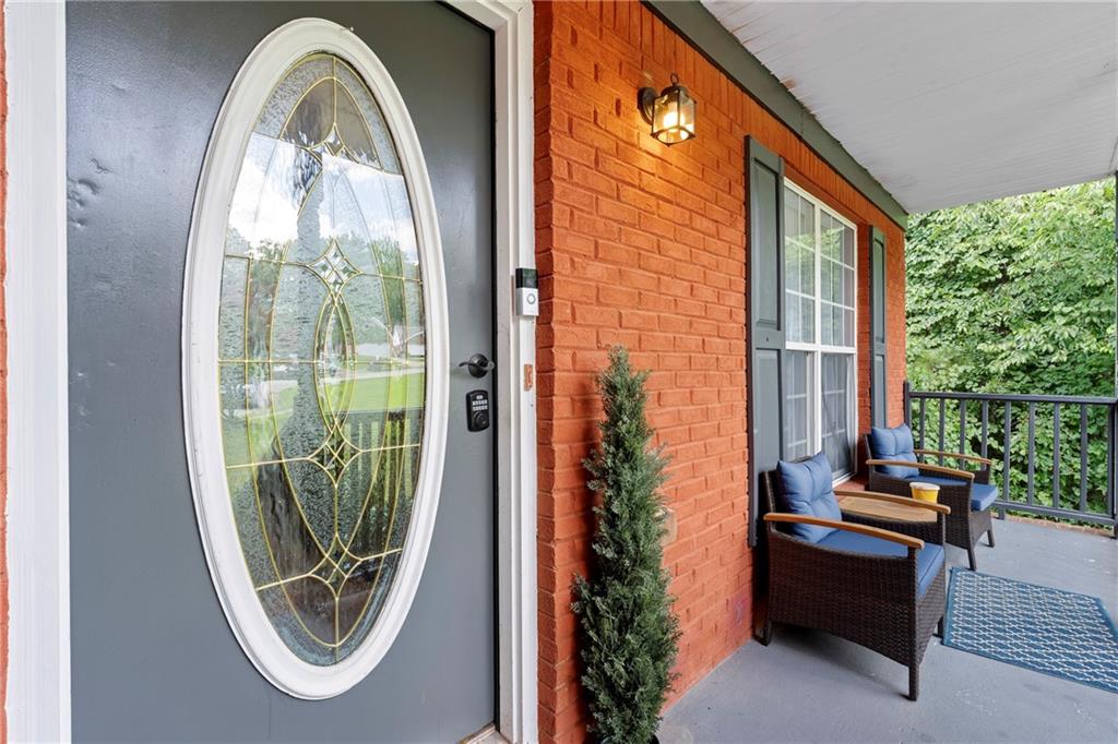 2671 Freemans Walk Path
