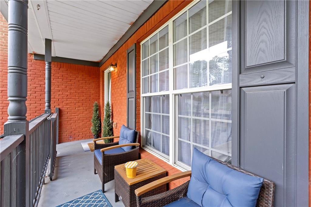 2671 Freemans Walk Path