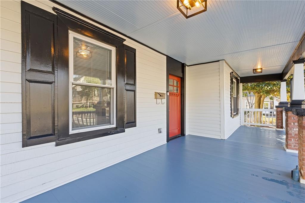 1392 Athens Avenue SW