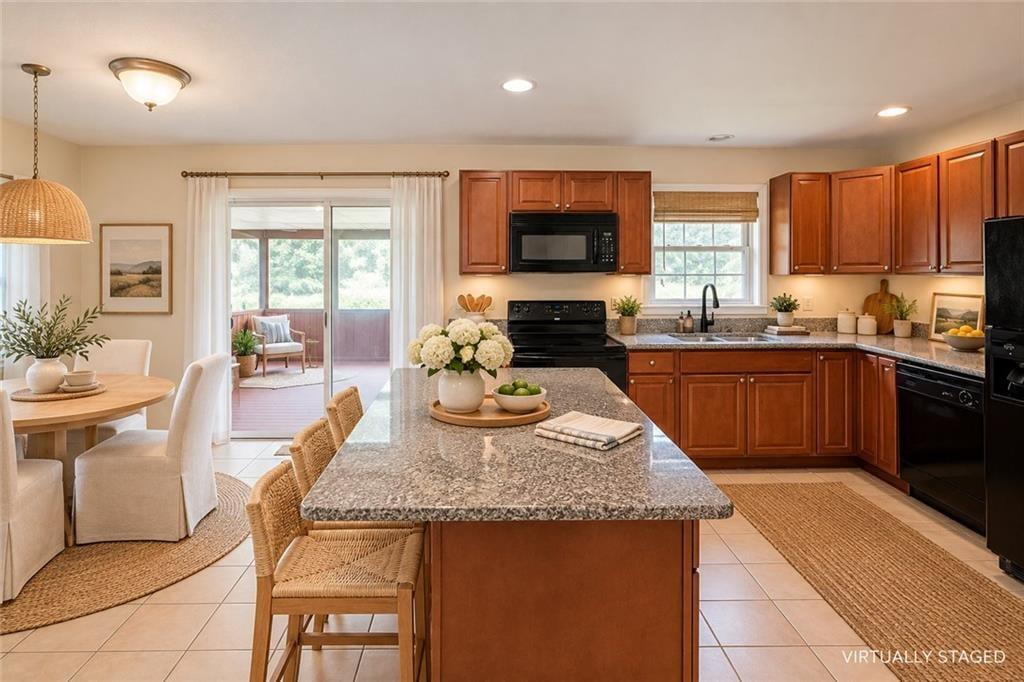 4218 Carlos Court