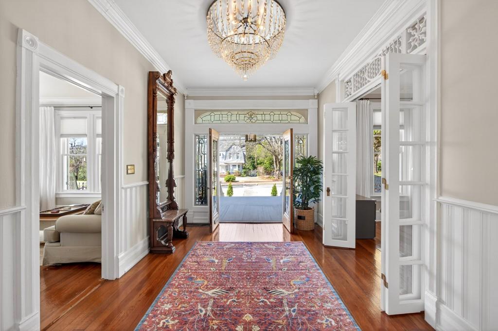 392 Cherokee Street NE