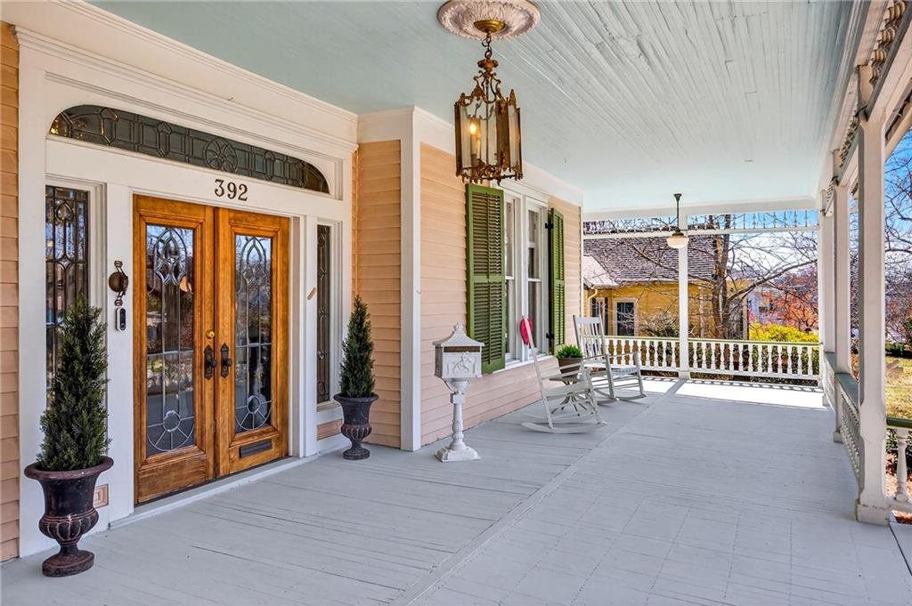 392 Cherokee Street NE