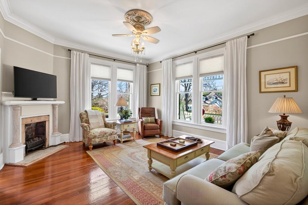 392 Cherokee Street NE