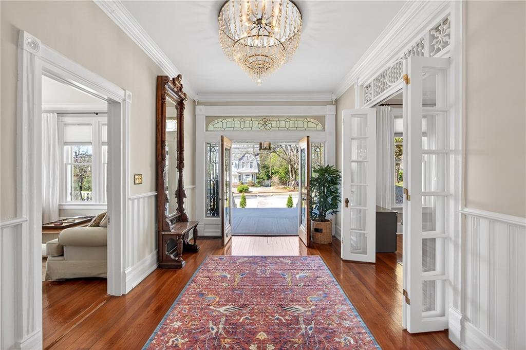 392 Cherokee Street NE