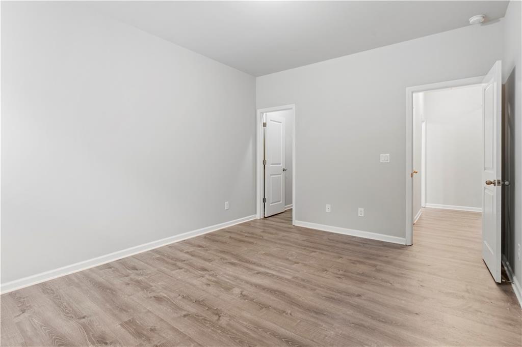 2887 Regal Park Court, Duluth, Georgia image 16
