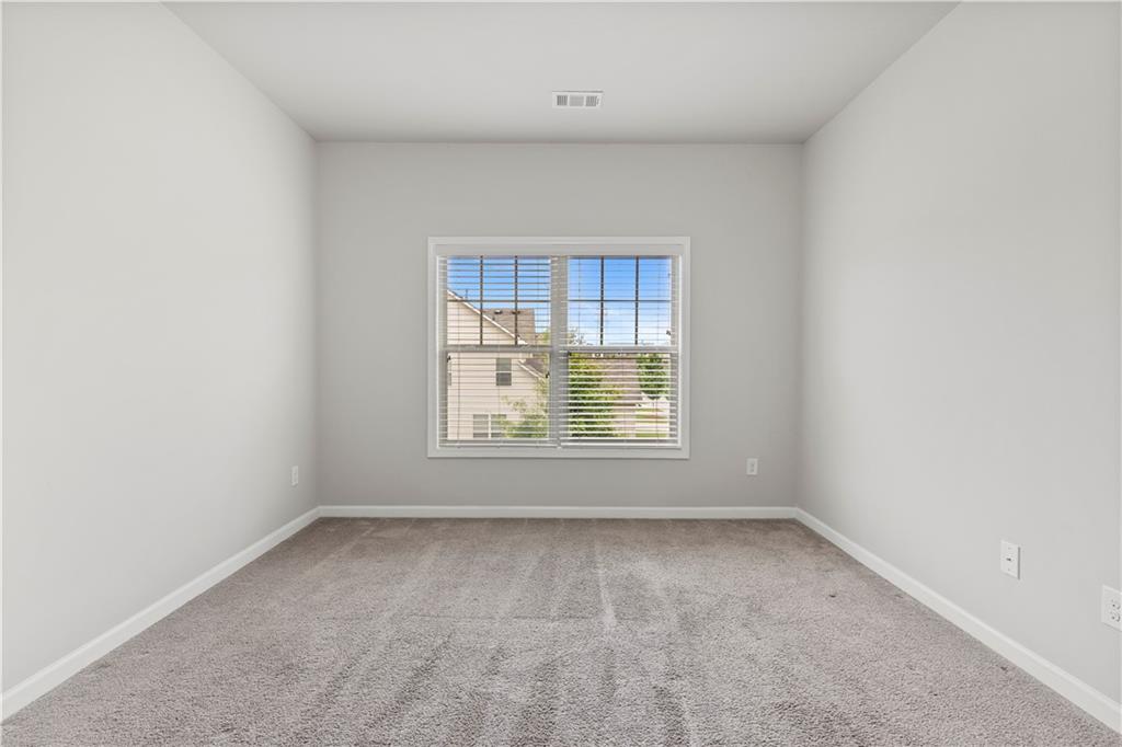 2887 Regal Park Court, Duluth, Georgia image 35