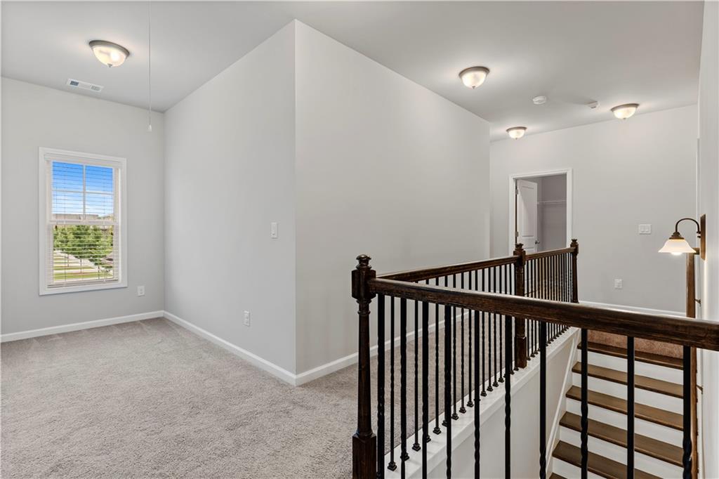 2887 Regal Park Court, Duluth, Georgia image 31