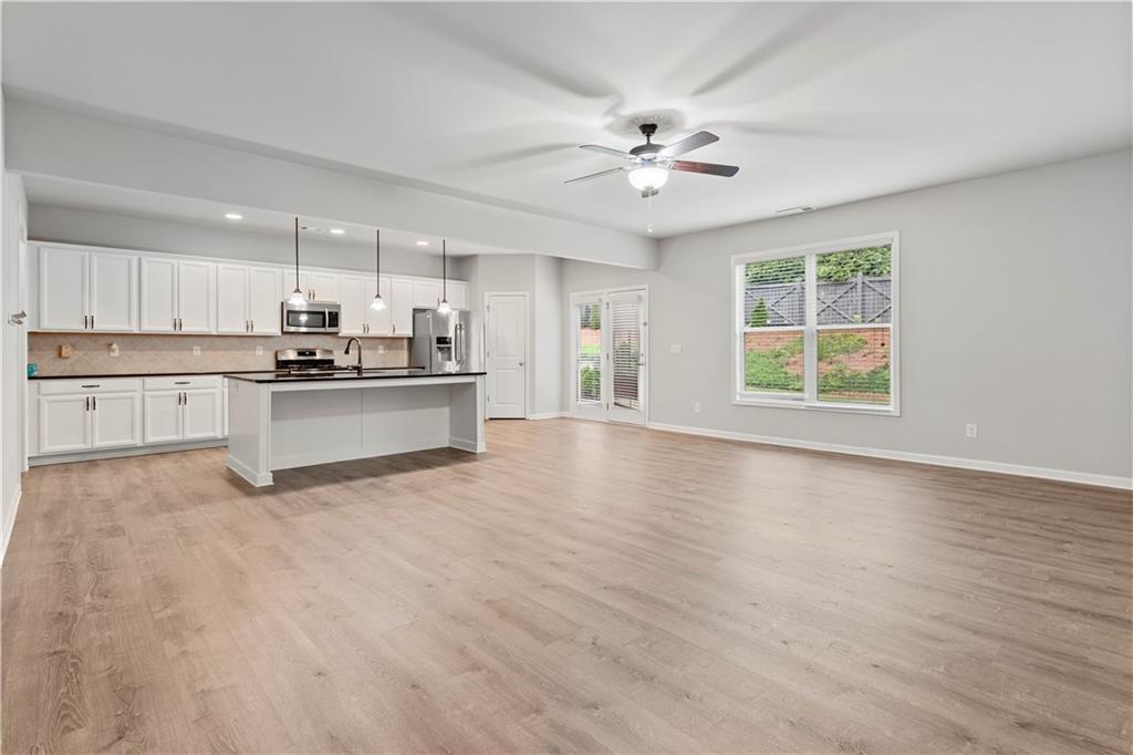 2887 Regal Park Court