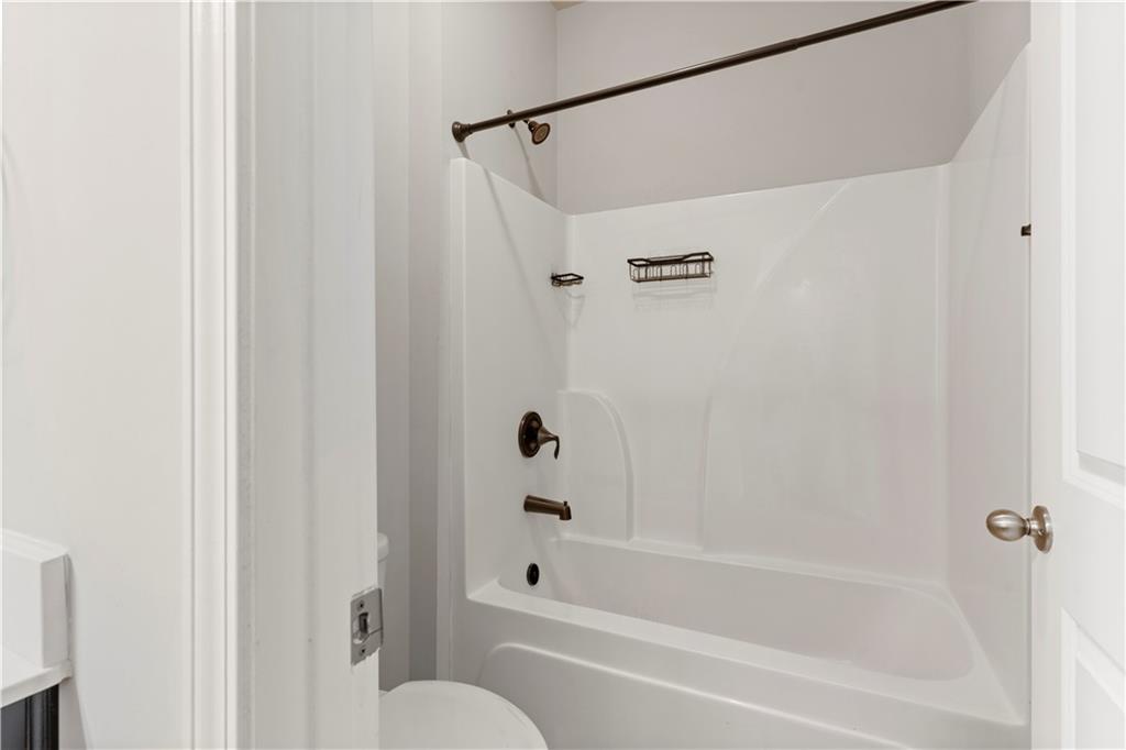2887 Regal Park Court, Duluth, Georgia image 37