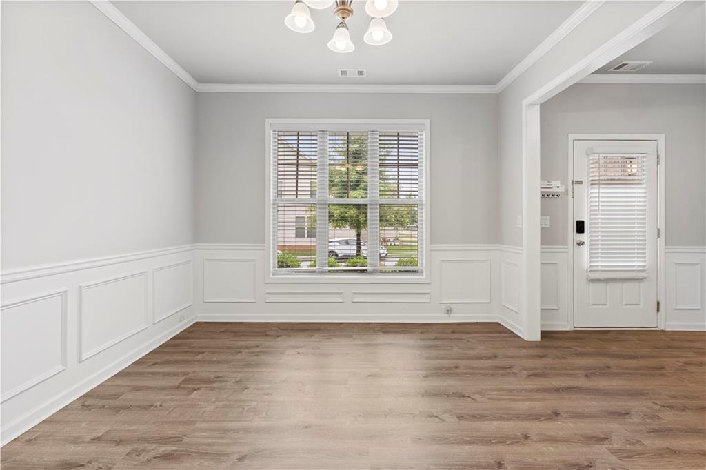 2887 Regal Park Court